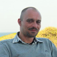 Morten Drachmann