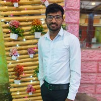 Bathula Naga Bala Raju