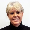 Jane Hughes