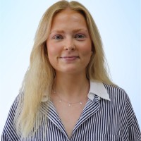 Hayley Clarke