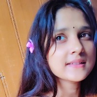 Premta Singh