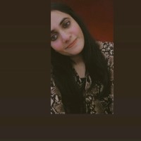 Vaishali Wahi