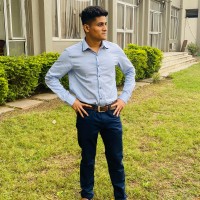 Sairaj Chavan