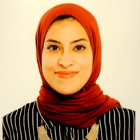 Reem Reda