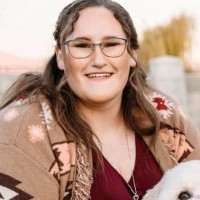 Jacqueline Zischke (Conklin)