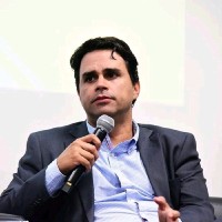 João Penelupi