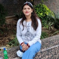 Divya Jyoti