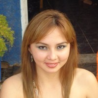 Brindisi Roca Mendez