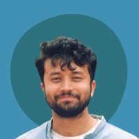 Prasant Pant