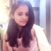 Yashaswini Yashu