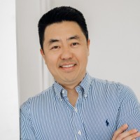 Fábio Matsunaka