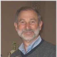 Joe Schrantz