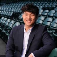 Brian Kang