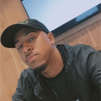 Xavier H.