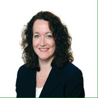 Nicola Peake