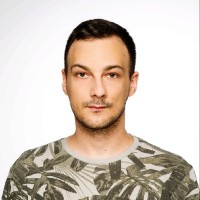 Patryk Krawczuk