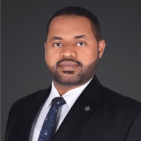 Mohamed Jalal