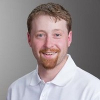 Aaron Noblitt