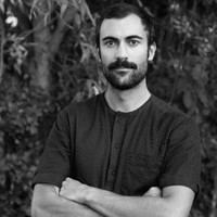 Gianmaria Socci