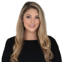 Amber Lewis