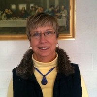 Elaine Leone
