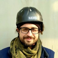Davide Ferraresso