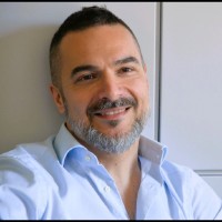 Emmanuele Margiotta