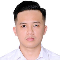 Xuan Cuong Pham