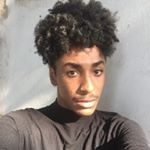 Marcus Vinicius Aguiar