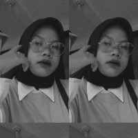 Kartiwi Nuraeni