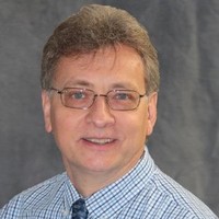 Philip J. Cronmiller
