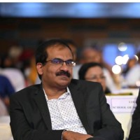Biju Jacob Mangaly
