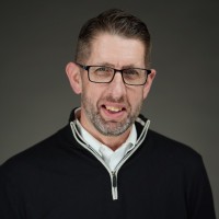 Rick Segal