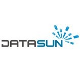Datasun It Consulting