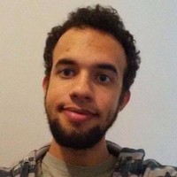 Jonas Prado Soares