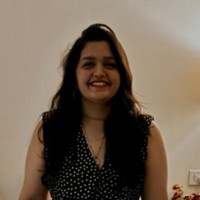 Mohini Dhonde