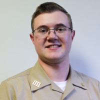 Nathan R. Abbott