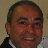 Marcelo Horta