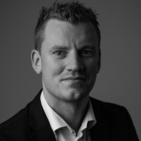 Morten Wilhardt