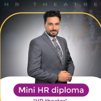 Ahmed Elkady