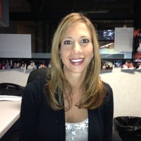 kristen hephner