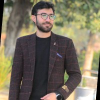 Asif Hussain