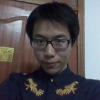 Jie Yang