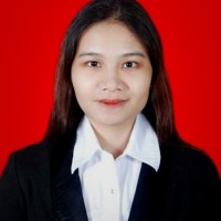 Gloria Fortuna