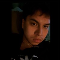 Jerry Zambrano