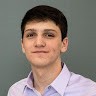 Dylan Snelgrove