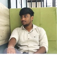Prabhu N