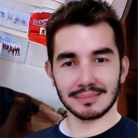Clius Lobo