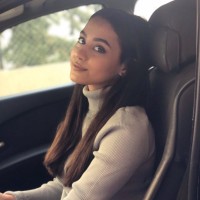 Joelle Nassif
