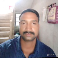 Gajendra Pal